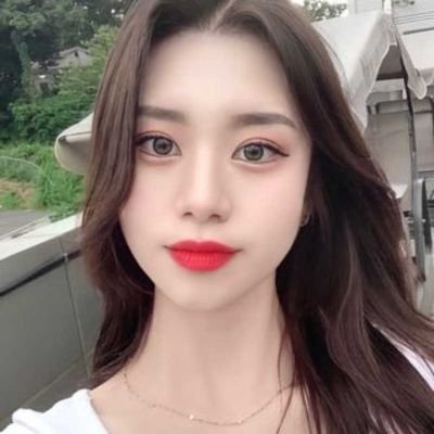 wroreng_'s profile picture. 💋2014/08/02
💞2015/12/31💍
👧2016/03/20