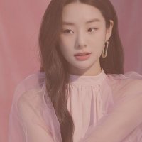 Stephanie, 리 (@stephanieli199) 's Twitter Profile
