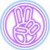 Hope Givers (@hopegiversga) Twitter profile photo Hope Givers (@hopegiversga) Twitter profile photo