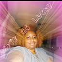 Malik Lucas - @8_18_11 - Twitter