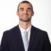 Sam Utz (@sam_utz) Twitter profile photo Sam Utz (@sam_utz) Twitter profile photo