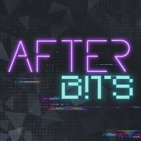 After Bits(@After_Bits) 's Twitter Profile Photo