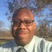 Kenneth Elston (@kelston3) Twitter profile photo Kenneth Elston (@kelston3) Twitter profile photo