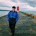 John Jones (@johnrmjones) Twitter profile photo John Jones (@johnrmjones) Twitter profile photo
