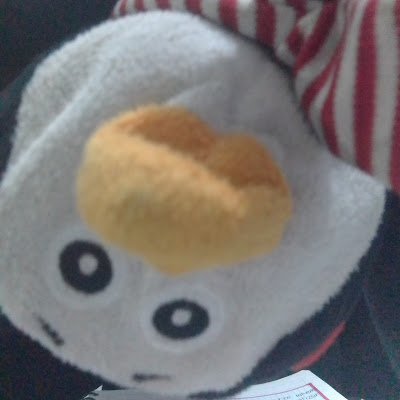 wero64XD's profile picture. Soy un hombre heterosexual pro vida que come carne y le gusta el futbol