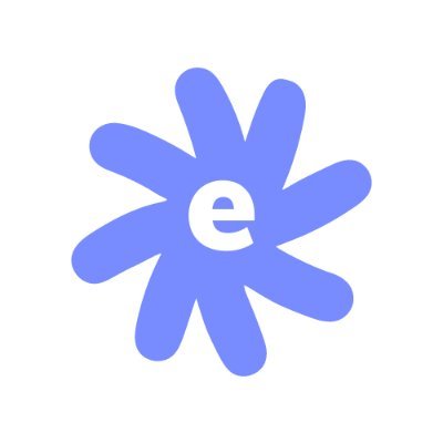 empowered2gethr's profile picture. connecting families affected by disability with recommended service providers