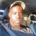 Bilal (@jberto7) Twitter profile photo Bilal (@jberto7) Twitter profile photo