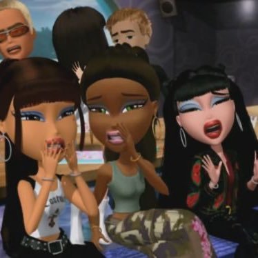 seccadur8's profile picture. 