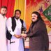 Khizar Wali Chishti (@khizar_wali) Twitter profile photo Khizar Wali Chishti (@khizar_wali) Twitter profile photo