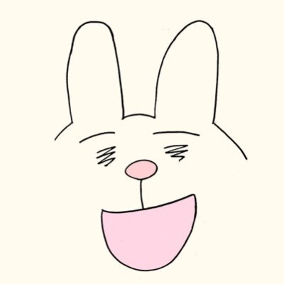 ソシャゲが好きなのでキャラクター多めです🌻フォローよろしくお願いします🐰🥕無言フォロー失礼します🙇‍♀️