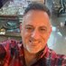 Travis Von Hoopes (@travisvonhoopes) Twitter profile photo Travis Von Hoopes (@travisvonhoopes) Twitter profile photo