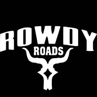 Rowdy Roads(@rowdyroads1) 's Twitter Profileg