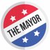 The Mayor (@DunlapMayor) Twitter profile photo