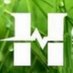 Health Advancement Research Team (@hart_uol) Twitter profile photo Health Advancement Research Team (@hart_uol) Twitter profile photo