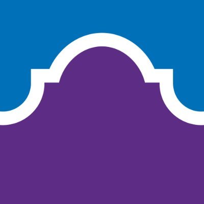 Official Twitter page of Northwest Vista College. Part of the Alamo Colleges District.