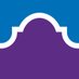 Northwest Vista College (@govista) Twitter profile photo Northwest Vista College (@govista) Twitter profile photo