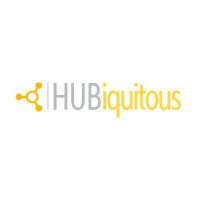 Hubiquitous -H2020 PROJECT (@hubiquitous2021) 's Twitter Profile