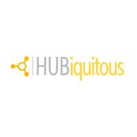 Hubiquitous -H2020 PROJECT(@Hubiquitous2021) 's Twitter Profile Photo