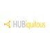 Hubiquitous -H2020 PROJECT (@hubiquitous2021) Twitter profile photo Hubiquitous -H2020 PROJECT (@hubiquitous2021) Twitter profile photo