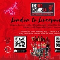 jay kanabar (@jaykanabar) 's Twitter Profile Photo