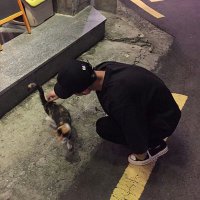 AkuDemiKoe (@ardanet2) 's Twitter Profile