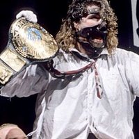 Ty 💎 (@prxmetyme) 's Twitter Profile