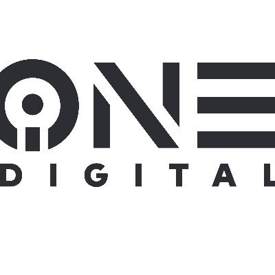 iOneDigital, the largest urban media company in the world. Join our Publisher Network to accelerate your #Revenue & #Growth! Contact Asterenson@ionedigital.com