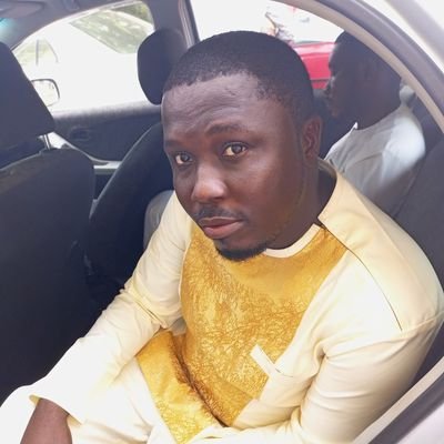 nanagyeisaw32 Profile Picture