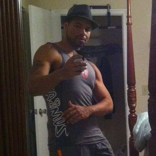 Giantyoshi's profile picture. I'm too old for this...