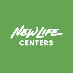 Connecting young people and their families with Christ and Community through restorative justice, safe spaces and life-on-life relationships