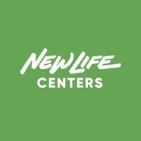 New Life Centers (@nlcenters) 's Twitter Profile