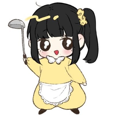 東北雨さんのプロフィール画像