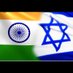 Rastrwaadi तिवारी (@rastrwaadi1) Twitter profile photo Rastrwaadi तिवारी (@rastrwaadi1) Twitter profile photo