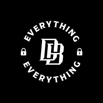 Everything DB is a show hosted by 9-year NFL DB, Darius Butler, that recognizes, analyzes, and teaches great defensive back play.