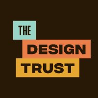 The Design Trust(@TheDesignTrust) 's Twitter Profileg