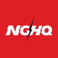 Next Gen HQ (@nextgenhq) 's Twitter Profile Photo
