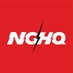 Next Gen HQ (@nextgenhq) Twitter profile photo Next Gen HQ (@nextgenhq) Twitter profile photo