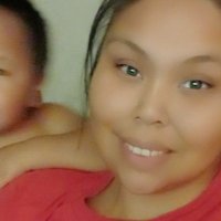 TeeCee Sankey (@supernativee01) 's Twitter Profile