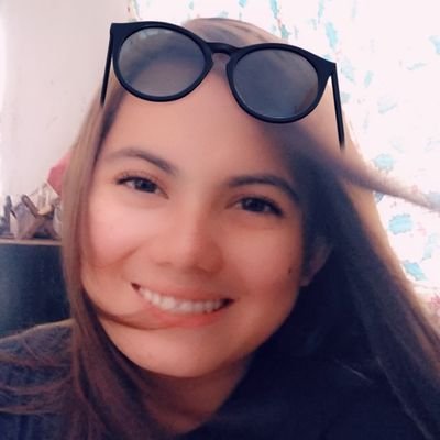 Gabita