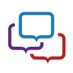 Federation for the Humanities and Social Sciences (@federation_hss) Twitter profile photo Federation for the Humanities and Social Sciences (@federation_hss) Twitter profile photo