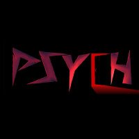 Psych Scares (@psychscares) 's Twitter Profile