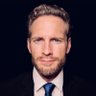 Misteringram's profile picture. Looking Within