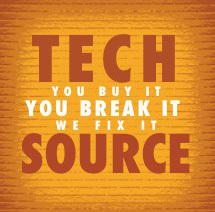 IPHONE/IPOD REPAIR
SMART PHONE REPAIR
PC REPAIR
VIRUS/SPYWARE REMOVAL
GAME SYSTEM REPAIR
LAPTOP SALES & RENTALS