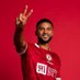 Nahki Wells (@nahkiwells) Twitter profile photo Nahki Wells (@nahkiwells) Twitter profile photo
