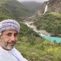 Al Mahrooqi (@al_mahrooqi2020) 's Twitter Profile