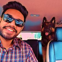 Mukul Sharma (@mukultechtalks) 's Twitter Profile