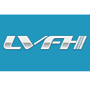 Providing the best, most innovative gaming software and solutions to bring an enjoyable experience to players and deliver great results to operators.