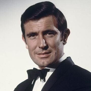 Official Twitter Account For The Ellis 007 Bond YouTube Channel!
James Bond 007 Fan, Car Enthusiast & Watford FC Fan!