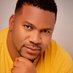 Elvis Chucks (@elvis_chucks) Twitter profile photo Elvis Chucks (@elvis_chucks) Twitter profile photo