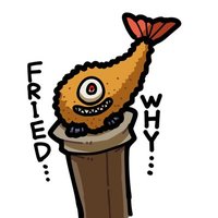 じゅうごや (@juugoyaewokaku) 's Twitter Profile Photo じゅうごや (@juugoyaewokaku) 's Twitter Profile Photo